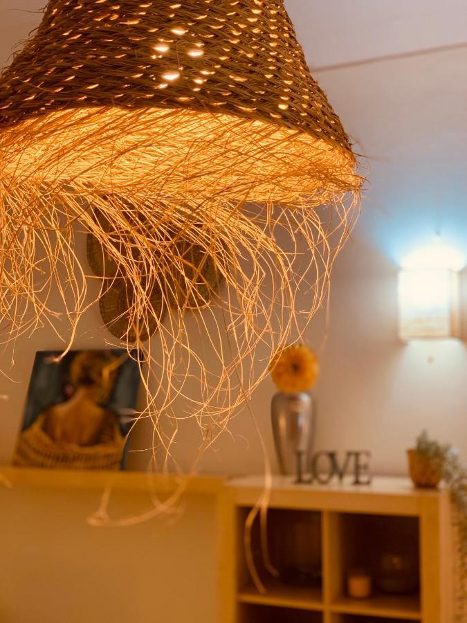 Lovely Studio In Marbella Close To Puente Romano Exterior photo