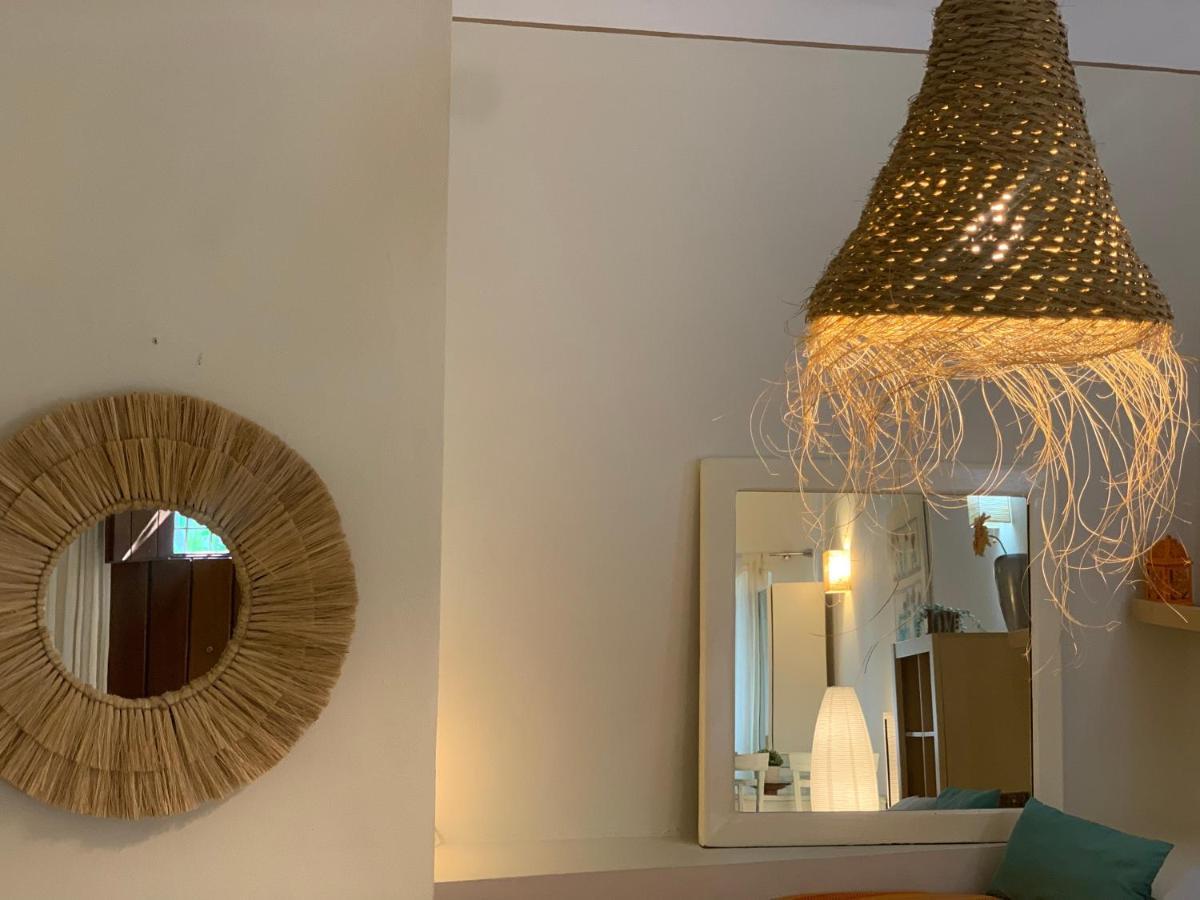 Lovely Studio In Marbella Close To Puente Romano Exterior photo